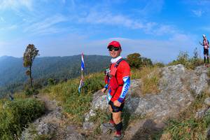 BIB: 
                            <button type="button" onclick="openModal(13513374)" class="btn btn-primary btn-sm float-right btn-popup" data-toggle="modal" data-target=".modal-high-quality">
                        <i class="fas fa-shopping-cart"></i> Add to Cart
                    </button>
                                            <button type="button" onclick="isThisMe(13513374, true)" class="btn btn-success btn-sm float-right btn-popup btn-isme hidden" data-toggle="tooltip" data-placement="bottom" title="นี่คือรูปของคุณใช่ไหม คลิกที่นี่เพื่อเอาเข้าอัลบั้ม">
                        <i class="fas fa-plus"></i> Add to album
                    </button>
                    <button type="button" onclick="isThisMe(13513374, false)" class="btn btn-warning btn-sm float-right btn-popup btn-isnotme hidden">
                        <i class="fas fa-ban"></i> Remove from album
                    </button>